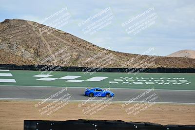 media/Sep-27-2025-Speed Ventures (Sat) [[6606706ef0]]/Red group/The Bowl/